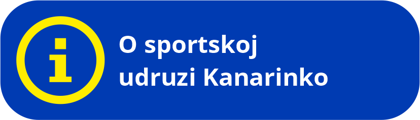 sportska_udruga_bt.png